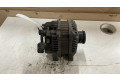 Генератор 9654752880, A004TJ0084C Citroen C5 2.0