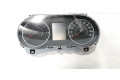 Панель приборов 248096153R Dacia Sandero III