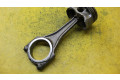 Поршень с шатуном 07L107103R Audi A8 S8 D3 4E