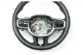 Volant Volvo V60 2019 32227373, 32227373