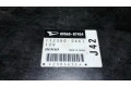 Блок управления 8956087454 Daihatsu Terios