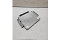 Блок управления двигателя 9642222380, 331720704 Citroen C2