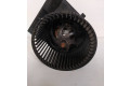 Вентилятор печки    H35657880E   Audi A3 S3 8L