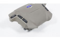 Подушка безопасности водителя 30754314   Volvo V70