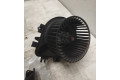 Вентилятор печки W964423D, 0034856 Mini One - Cooper R50 - 53