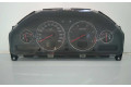 Панель приборов 30682276, 1526259 Volvo XC90