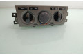 Блок управления климат-контролем 20953114   Opel Antara