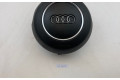 Подушка безопасности водителя 4G0880201H, 618080700D Audi A7 S7 4G