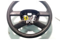 Руль Volkswagen Polo  2002 - 2005 года 1J0419091H01C      