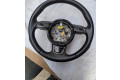 Руль Audi A7 S7 4G 2011 - 2017 года