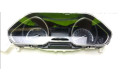 Панель приборов 9822720880 Peugeot 2008 I