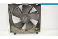 Вентилятор радиатора     96553376    Chevrolet Nubira 