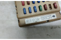 Блок предохранителей 82201FG010   Subaru Forester SH    