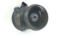 Вентилятор печки    A2469064200, A2469064100   Mercedes-Benz A W176