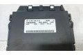 Блок управления коробкой передач A0325451432, 5WP20005DJ   Mercedes-Benz E W211