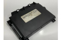 Блок управления коробкой передач A0215450732, 0215450732   Mercedes-Benz E W210