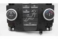 Блок управления климат-контролем 31324237   Volvo V50