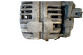 Генератор 211302702, 211302702 Volkswagen Lupo