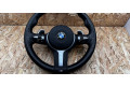 Volant BMW X5 F15 2017