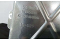 Блок подушек безопасности 9816454180   Peugeot Expert
