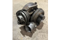 Turbodmychadlo Турбина M24GARRETT, 724639 Nissan Terrano