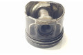 Поршень с шатуном PISTON204DTD, 204DTD Jaguar XE