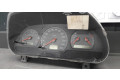 Спидометр (приборный щиток) 30857579 Volvo S40, V40
