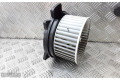 Вентилятор печки 1737080602 Mercedes-Benz R AMG W251