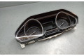 Панель приборов 9805341480, 9805396580 Peugeot 2008 I