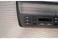 Блок управления климат-контролем 3443981 BMW X3 E83