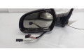 Зеркало электрическое        Audi A5 Sportback 8TA  2009 - 2016 года   
