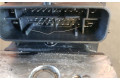 Блок управления АБС 4541EN   Peugeot Expert