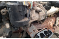 Клапан EGR    Citroen C5    