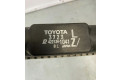Радиатор охлаждающей жидкости 4221341041, 3723   Toyota Prius (XW30) 2010