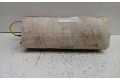 Подушка безопасности двери 606514560 Alfa Romeo 166