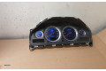 Панель приборов 36001656 Volvo XC90