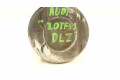  Поршень с шатуном DLZ DLZA DLZB 06M100J, 84.450  Audi A6 S6 C8 4K  