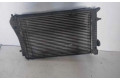 Интеркулер  1K0145803F, F8621   Volkswagen Touran I 