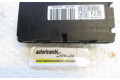 Блок управления 9664919880   Citroen C5