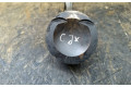 Поршень CJX CJX Audi A3 S3 8V