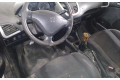 Volant Peugeot 206 2009   
