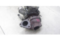 Turbodmychadlo Турбина 28231-2F750 Hyundai Santa Fe D4HB
