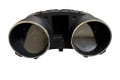 Панель приборов 5L0920800H, 1173929652   Skoda Yeti (5L)       