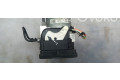Блок управления АБС 9829337480 Peugeot 2008 I