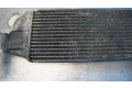 Интеркулер 1530A107, 819011 Mitsubishi Outlander
