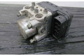 Jednotka ABS 44510-42150, 20472   Toyota RAV 4 (XA30) 2010