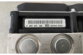 Jednotka ABS 9664532380 Peugeot 3008 I