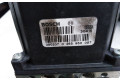 Jednotka ABS 0265950087 Alfa Romeo 166 2004