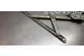 Передний механический механизм для подъема окна 5713A343, 5713A343 Mitsubishi Outlander