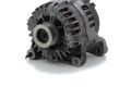 Генератор 12317802619, G1-0624S   BMW X3 E83      